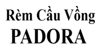Rèm Padora