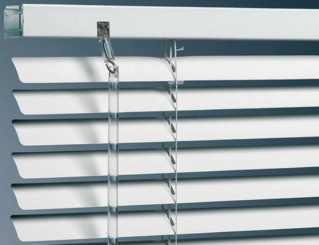 man-sao-nhom-hoa-phat