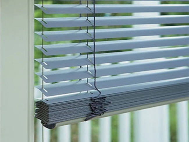 man-sao-nhom-hoa-phat