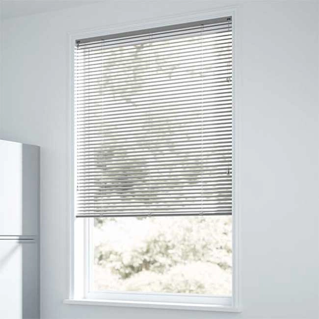 man-sao-nhom-hoa-phat