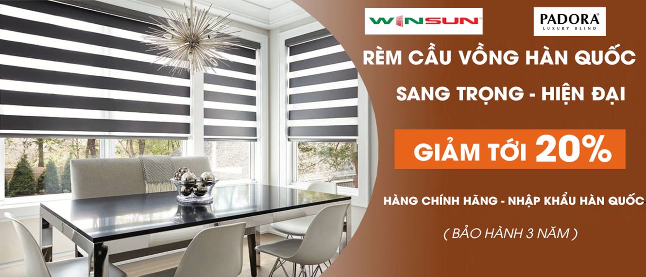 rem-winsun-padora-1330-570-1 (2)