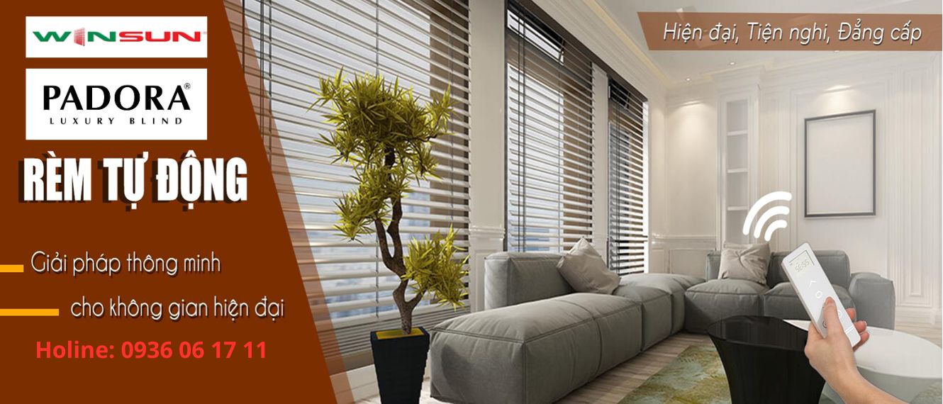 rem-winsun-padora-1330-570-6