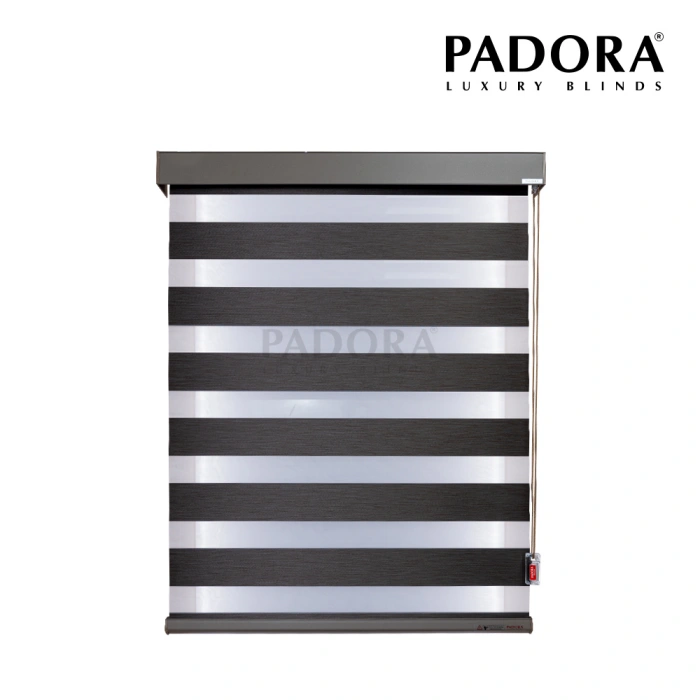 hinh-rem-cau-vong-alina-al001 (1)