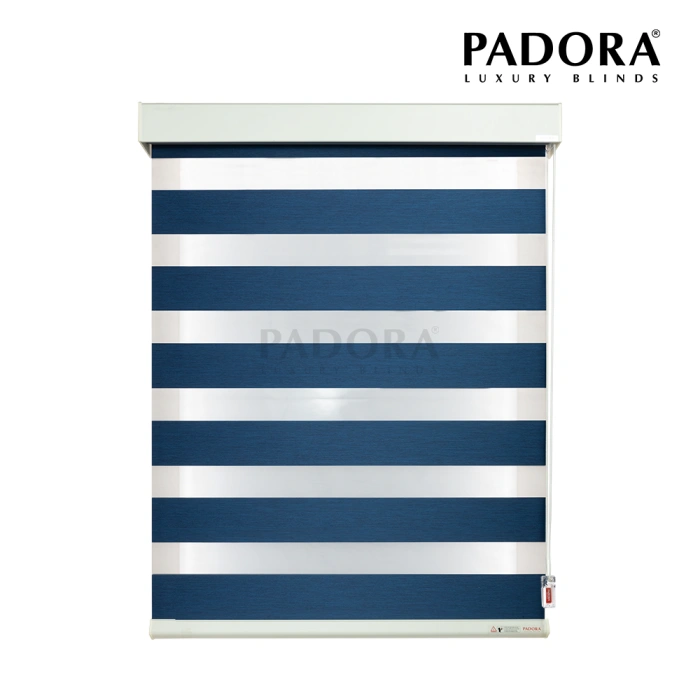 hinh-rem-cau-vong-alina-al004 (2)