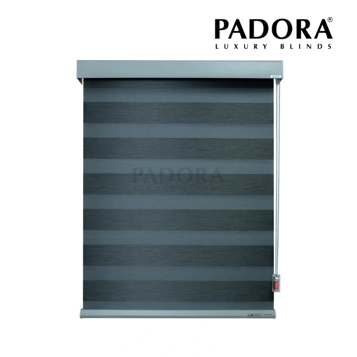 hinh-rem-cau-vong-alina-al005 (1)