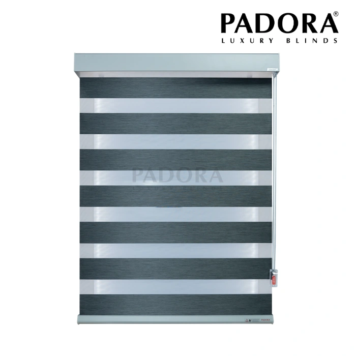 hinh-rem-cau-vong-alina-al005 (2)