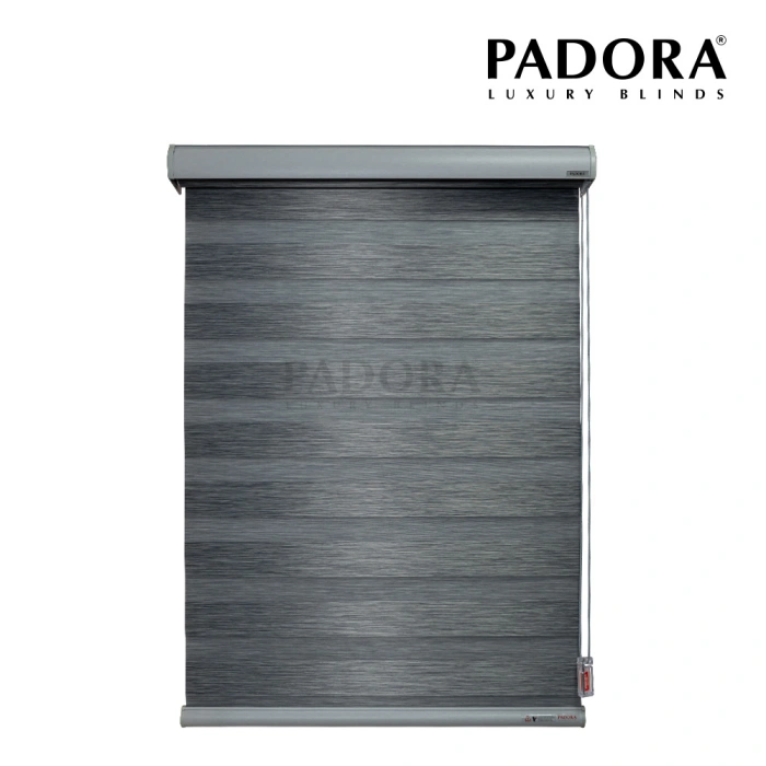 hinh-rem-cau-vong-aurora-ar001 (1)