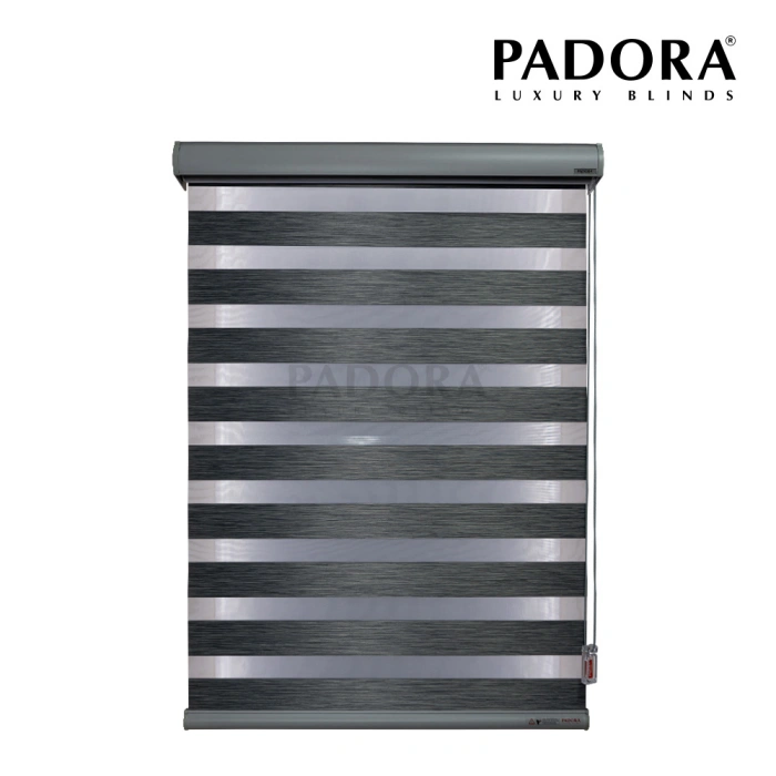 hinh-rem-cau-vong-aurora-ar001 (2)