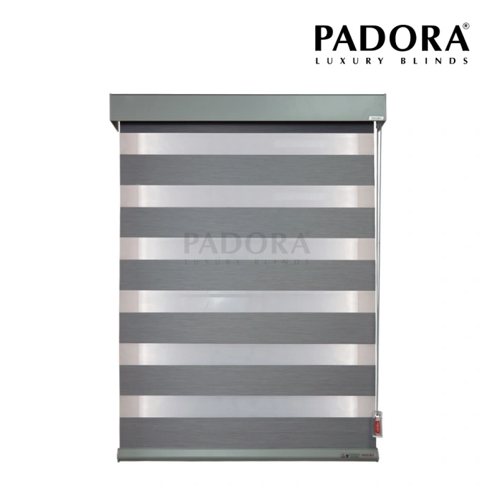 hinh-rem-cau-vong-aurora-ar002 (2)