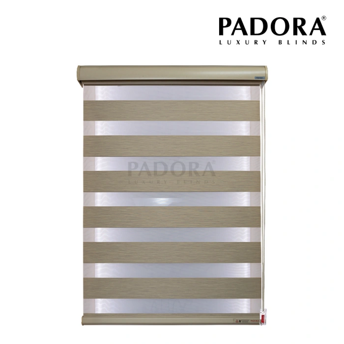 hinh-rem-cau-vong-aurora-ar003 (1)