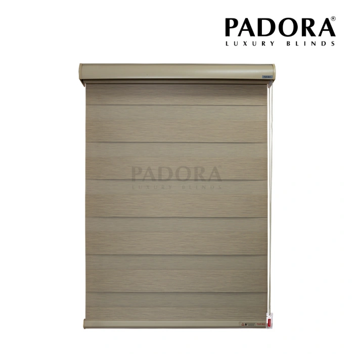 hinh-rem-cau-vong-aurora-ar003 (2)