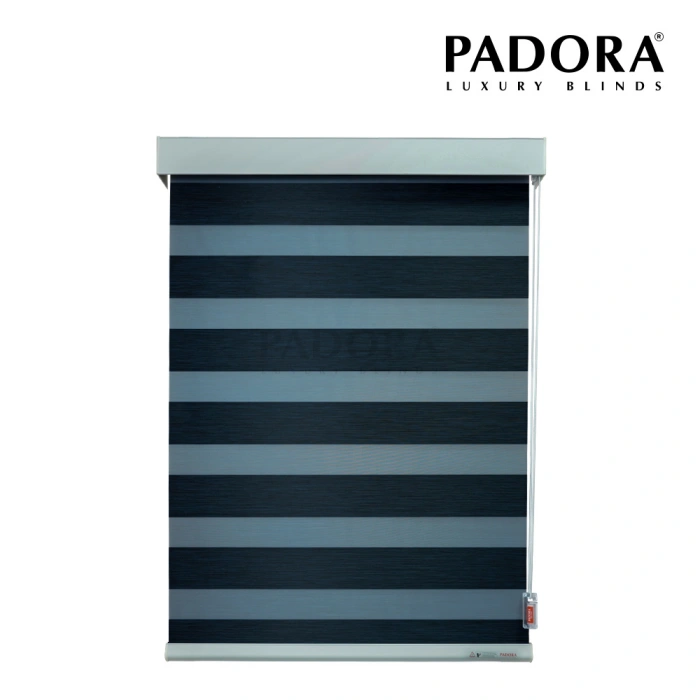 hinh-rem-cau-vong-aurora-ar004 (1)