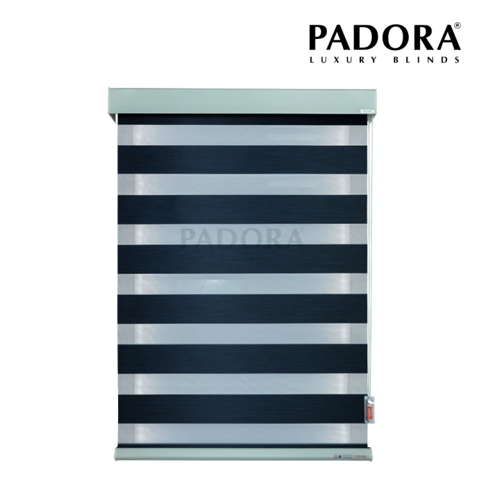 hinh-rem-cau-vong-aurora-ar004 (8)