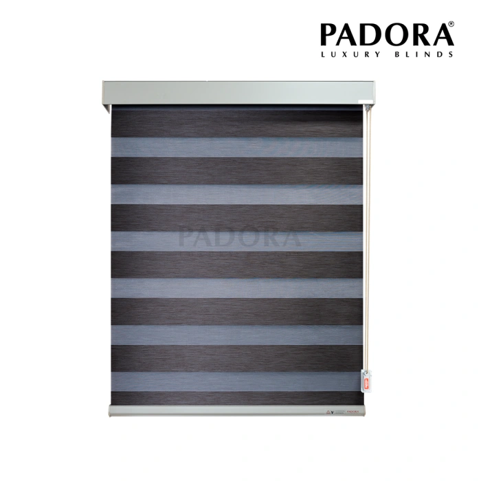 hinh-rem-cau-vong-bali-bl001 (2)