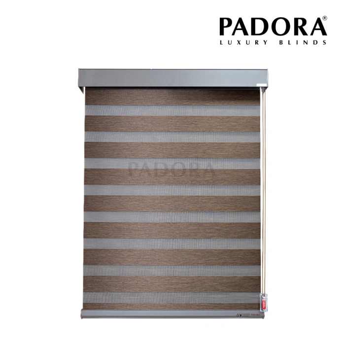 hinh-rem-cau-vong-bali-bl002 (1)