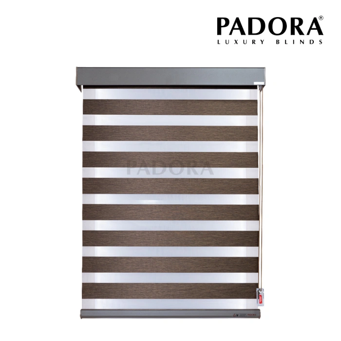 hinh-rem-cau-vong-bali-bl002 (2)