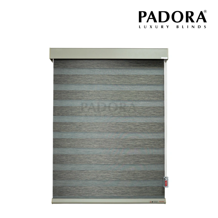 hinh-rem-cau-vong-bali-bl003 (1)