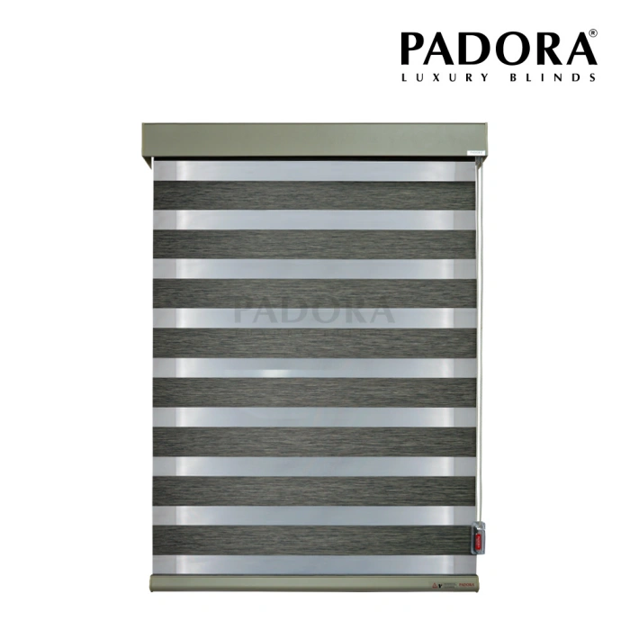 hinh-rem-cau-vong-bali-bl003 (2)