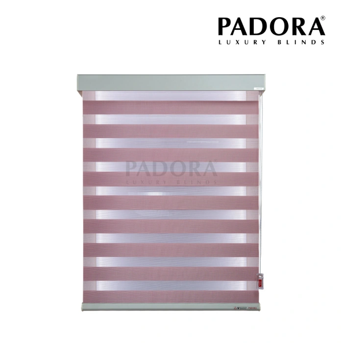 hinh-rem-cau-vong-basic-bs104 (2)