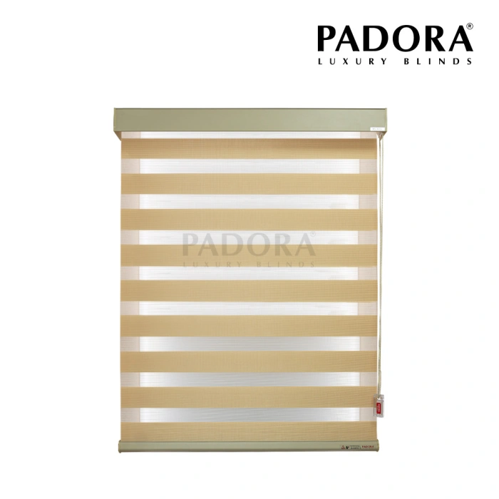 hinh-rem-cau-vong-basic-bs105 (1)