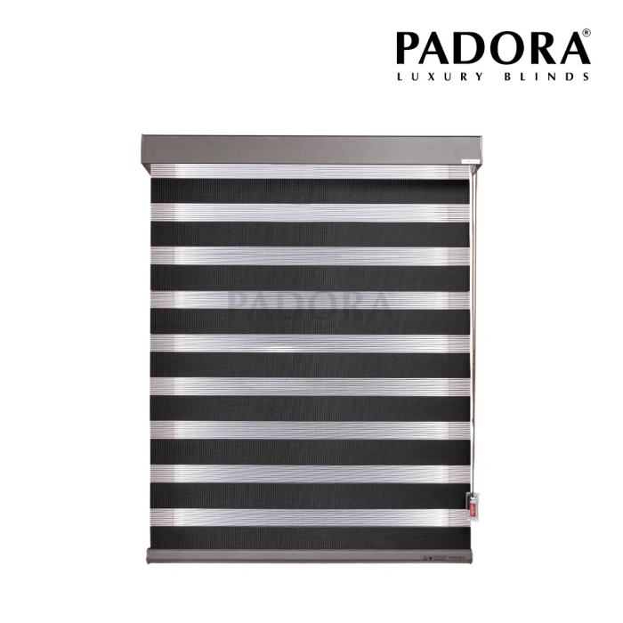 hinh-rem-cau-vong-basic-bs106 (2)