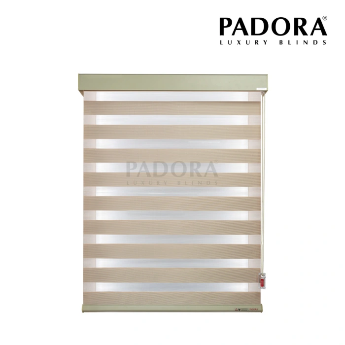 hinh-rem-cau-vong-basic-bs108 (2)