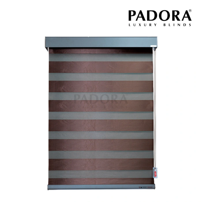 hinh-rem-cau-vong-cara-cr003 (2)