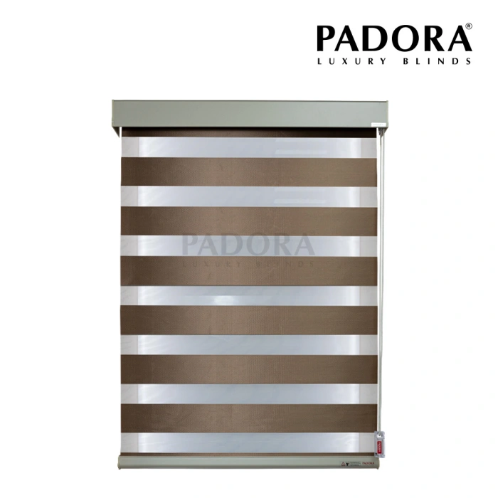 hinh-rem-cau-vong-cara-cr004 (2)