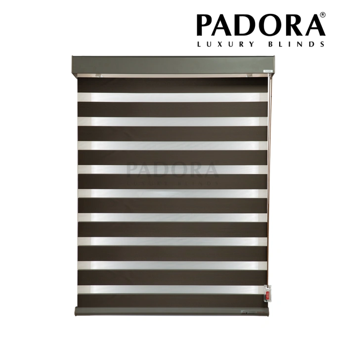 hinh-rem-cau-vong-casper-cp003 (2)