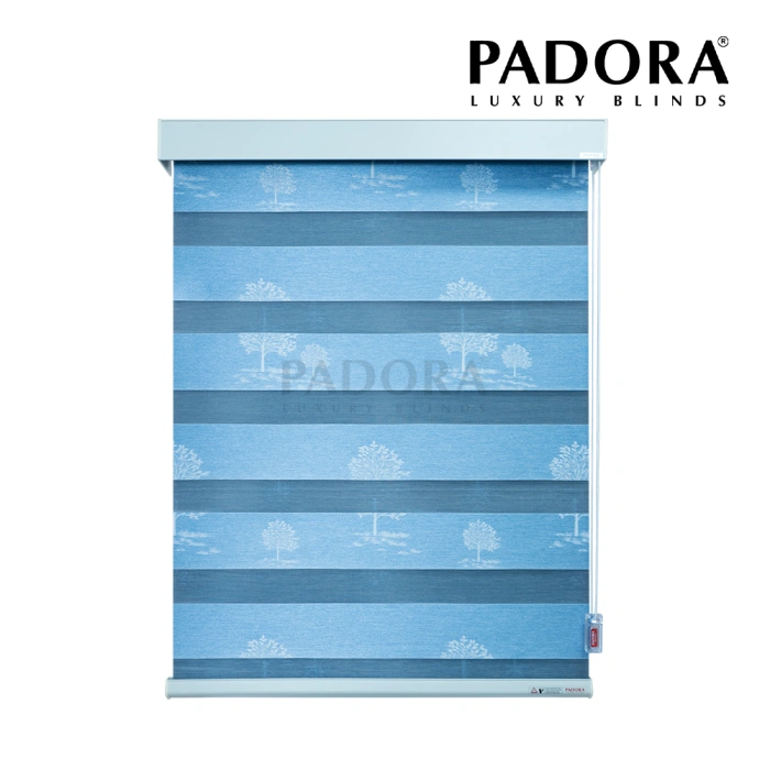 hinh-rem-cau-vong-dominic-dn002 (1)