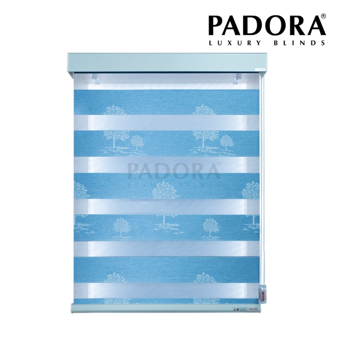 hinh-rem-cau-vong-dominic-dn002 (2)