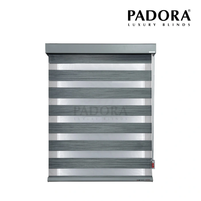 hinh-rem-cau-vong-modica-mc002 (1)