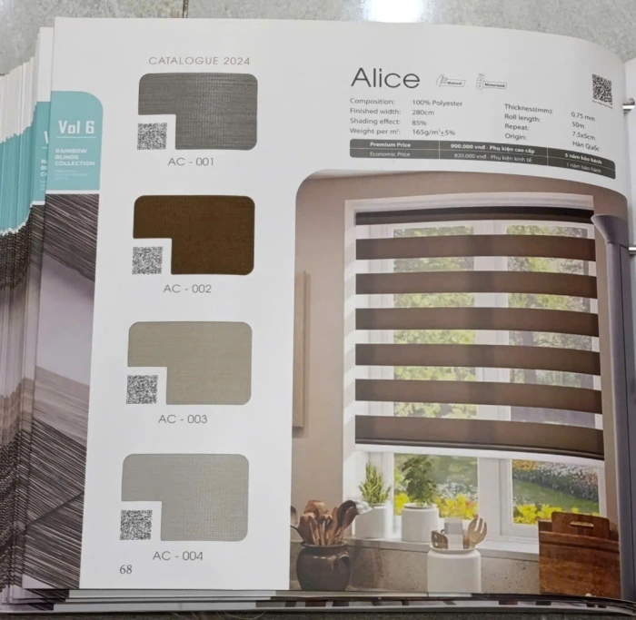 hinh-rem-cau-vong-padora-alice (1)