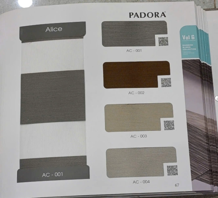 hinh-rem-cau-vong-padora-alice (2)