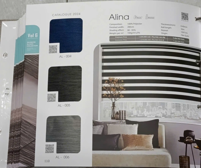 hinh-rem-cau-vong-padora-alina (1)