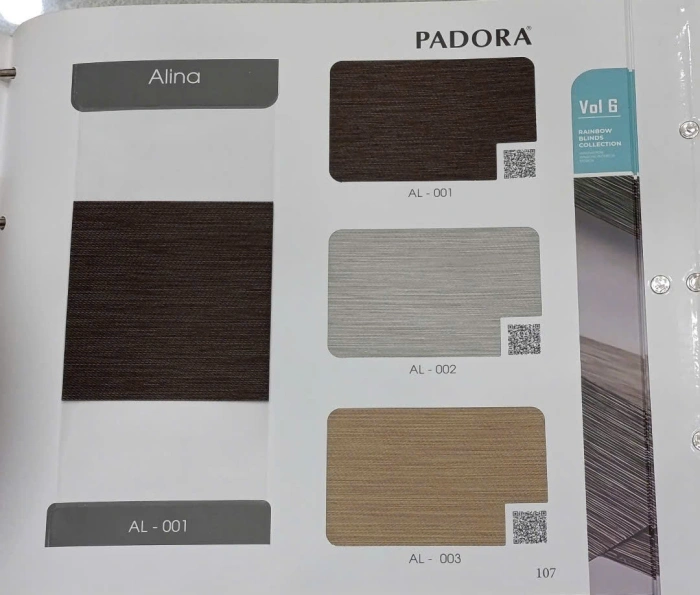 hinh-rem-cau-vong-padora-alina (2)