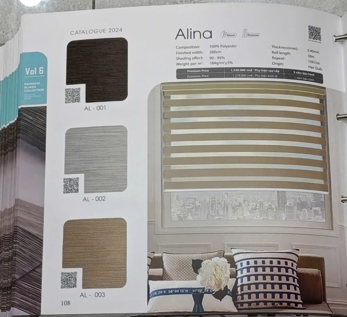 hinh-rem-cau-vong-padora-alina (3)