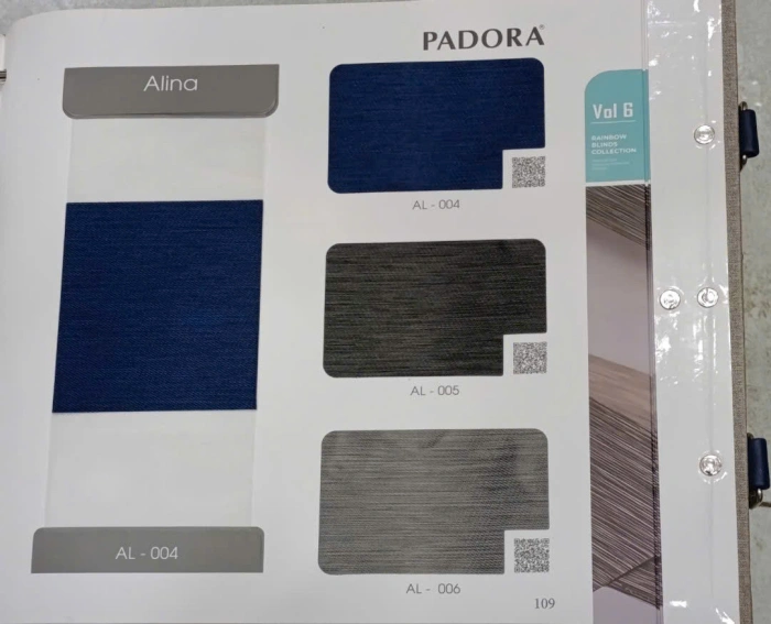 hinh-rem-cau-vong-padora-alina (4)