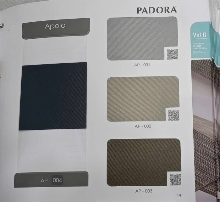 hinh-rem-cau-vong-padora-apolo (2)