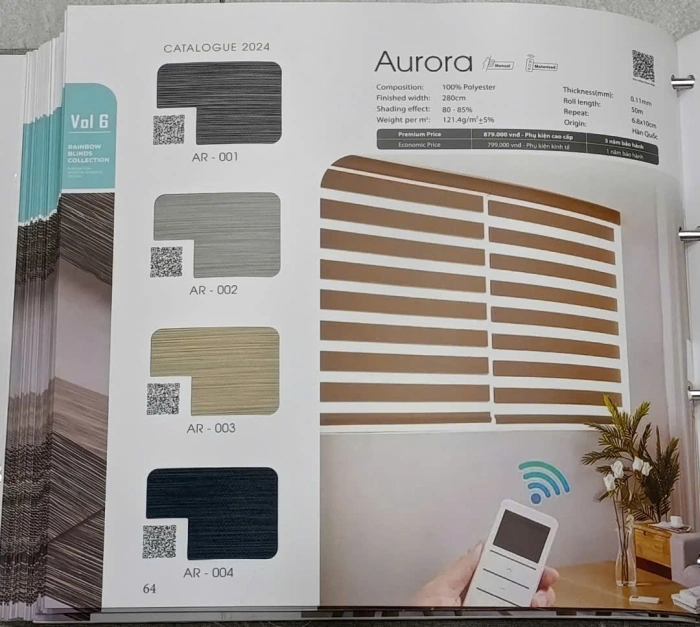 hinh-rem-cau-vong-padora-aurora (1)