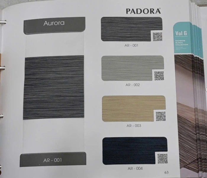 hinh-rem-cau-vong-padora-aurora (2)