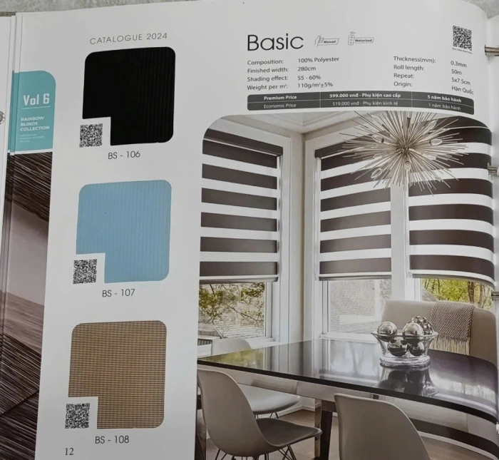 hinh-rem-cau-vong-padora-basic (3)