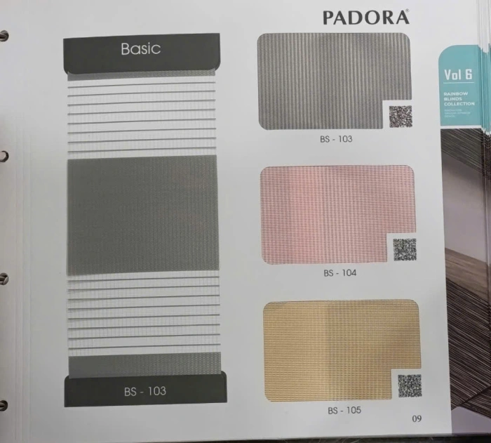 hinh-rem-cau-vong-padora-basic (4)