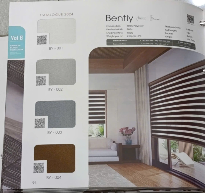 hinh-rem-cau-vong-padora-bently (1)