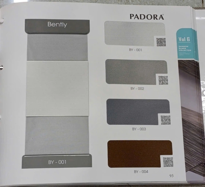 hinh-rem-cau-vong-padora-bently (2)