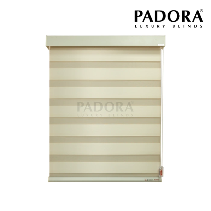 hinh-rem-cau-vong-stone-se001 (1)