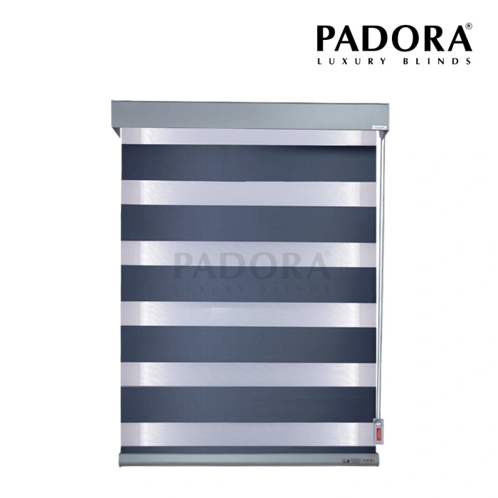 hinh-rem-cau-vong-william-wa004 (2)