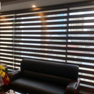 Rèm Cầu Vồng Vạn Thái