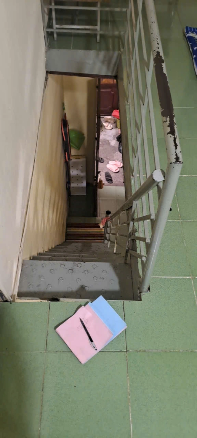 Rèm cách nhiệt cửa sổ kính tiết kiệm và tiện lợi - Ảnh 6