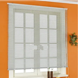 Rèm sáo nhôm đẹp tiện lợi cho mọi nhà